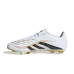 Adidas Predator Club FG